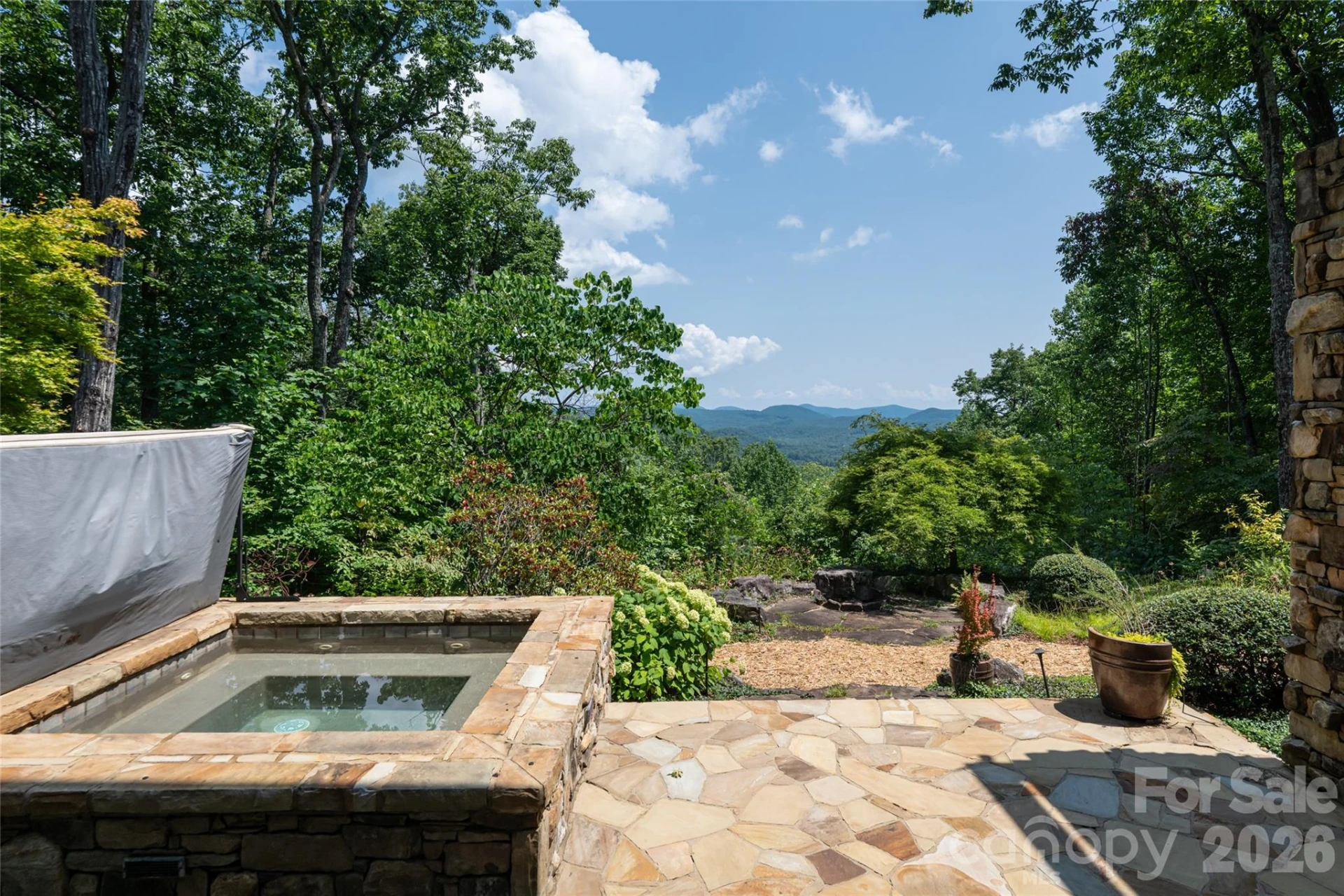 383 Eagle Ridge Road - Photo 44