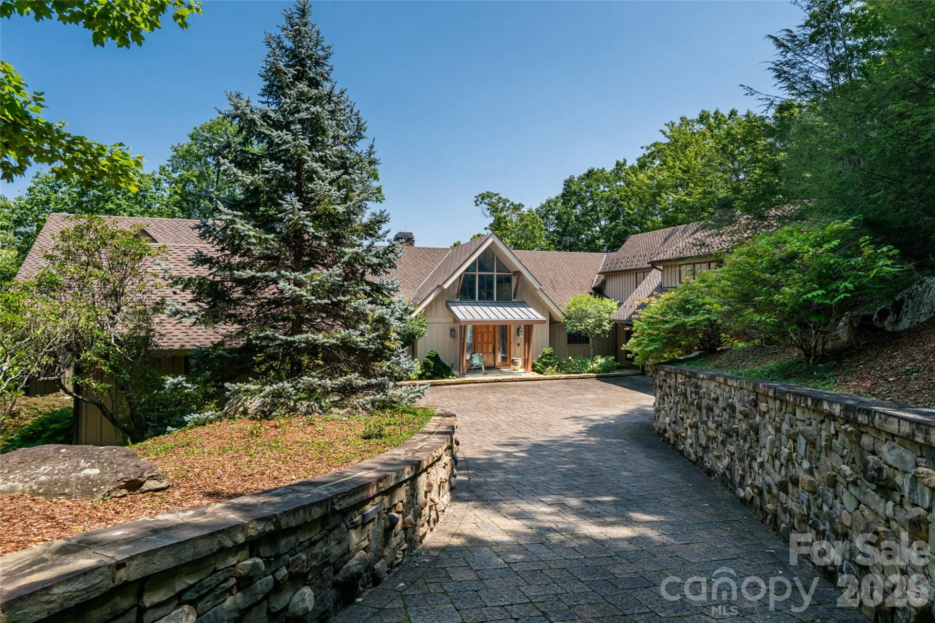 383 Eagle Ridge Road - Photo 45