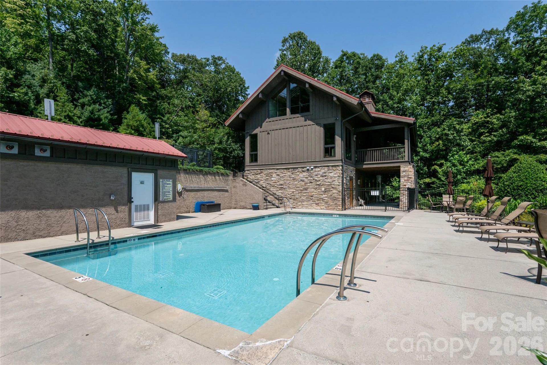 383 Eagle Ridge Road - Photo 46