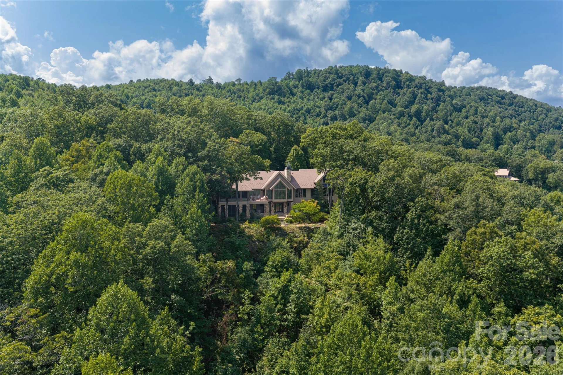 383 Eagle Ridge Road - Photo 47