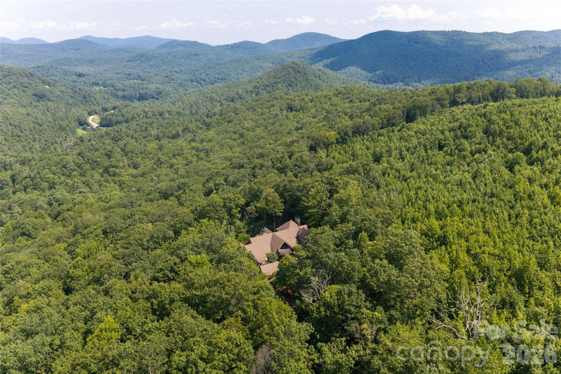 383 Eagle Ridge Road - Photo 48
