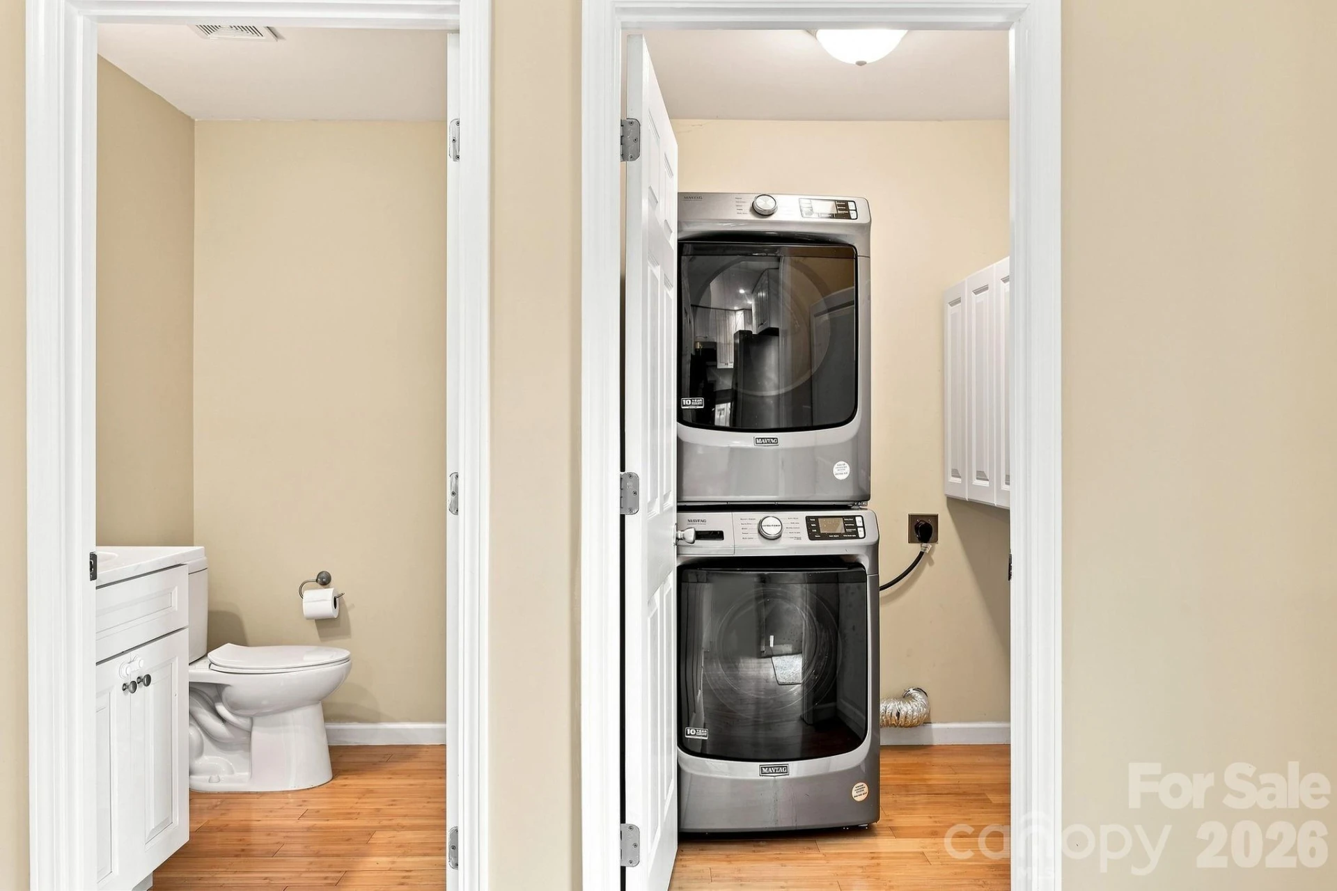 32 Jeff Drive - Photo 6