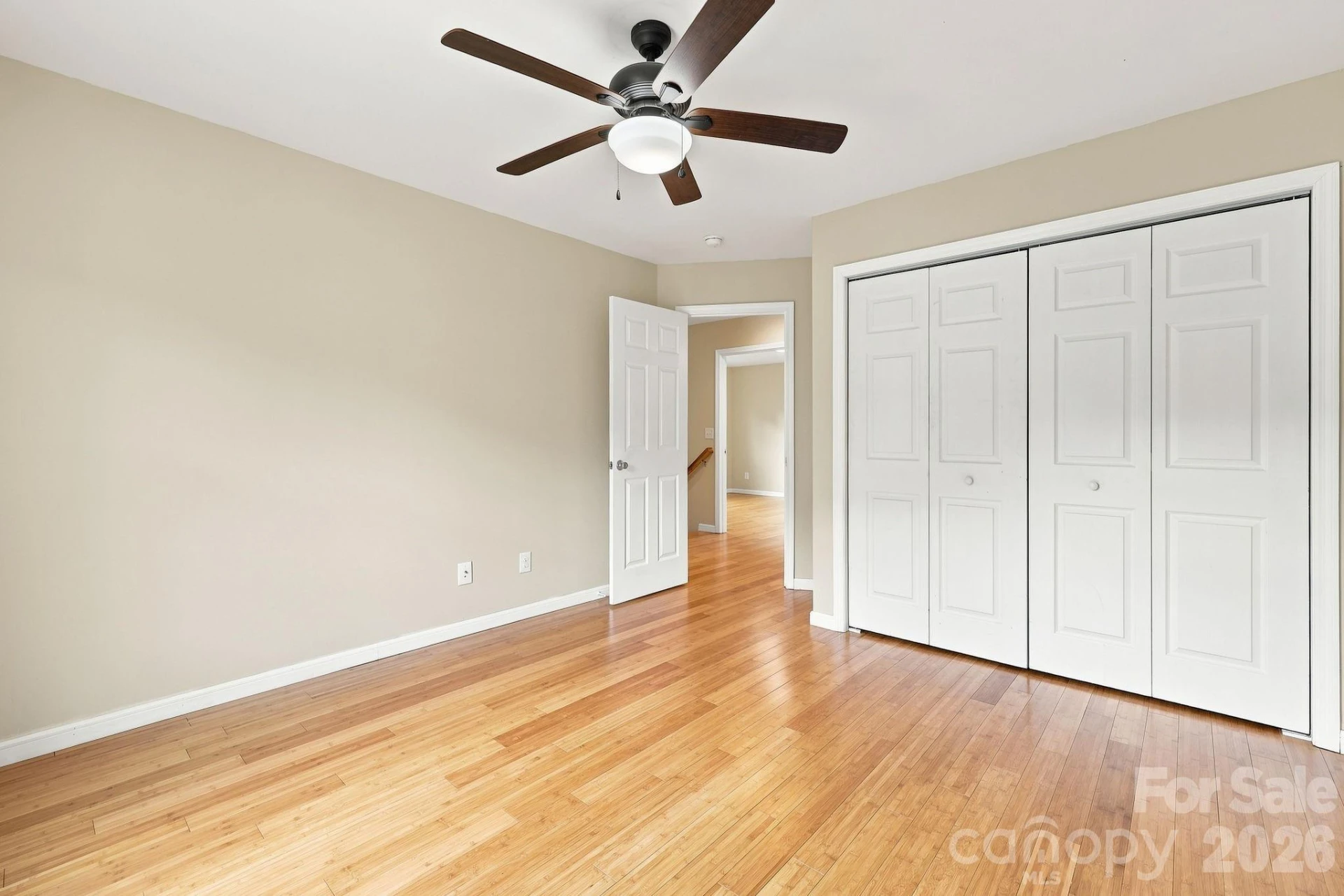 32 Jeff Drive - Photo 7