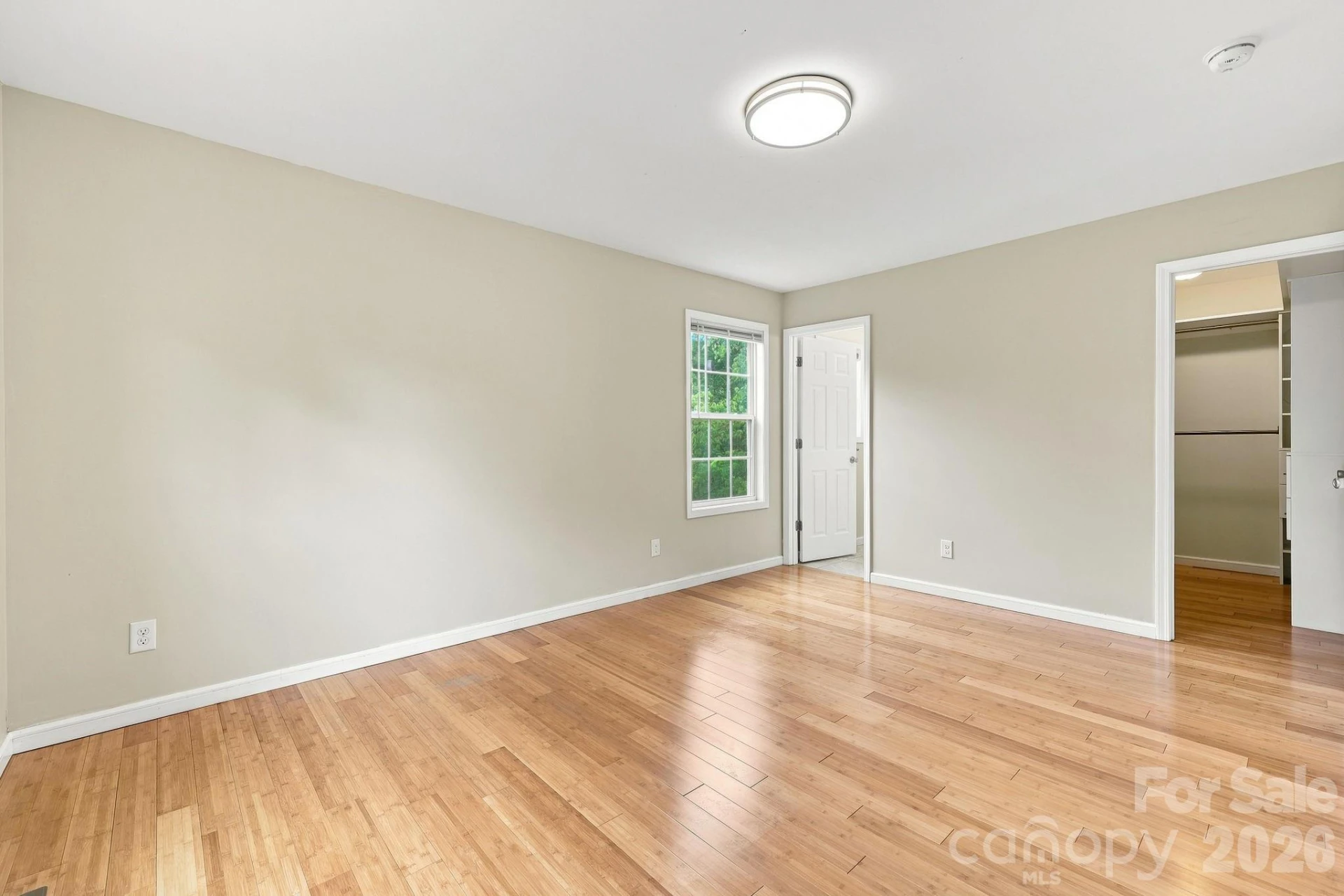 32 Jeff Drive - Photo 9