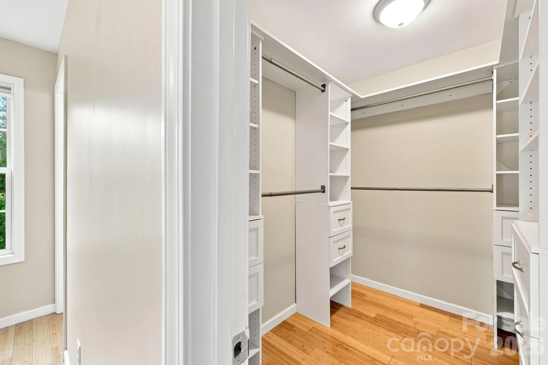 32 Jeff Drive - Photo 10