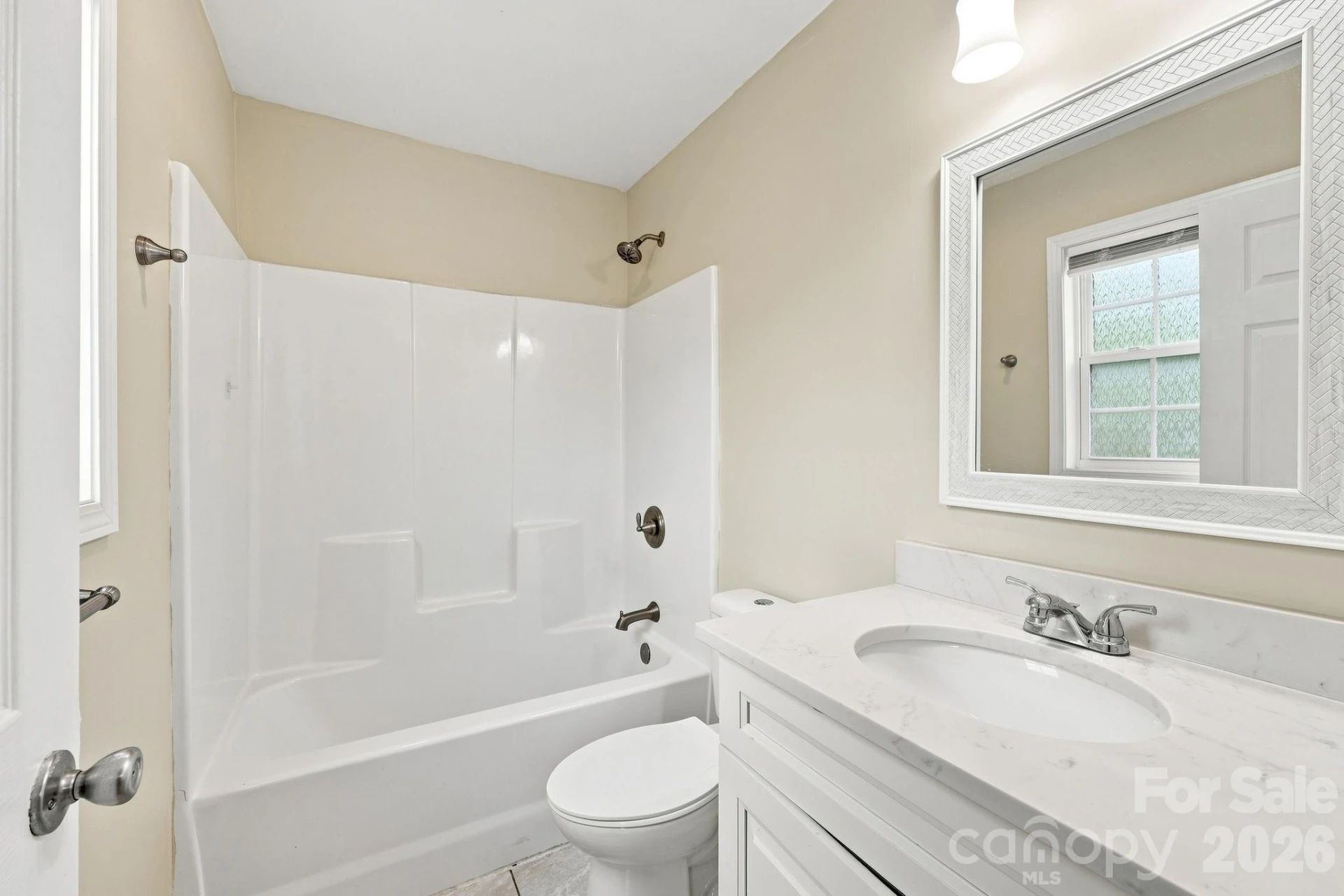 32 Jeff Drive - Photo 11