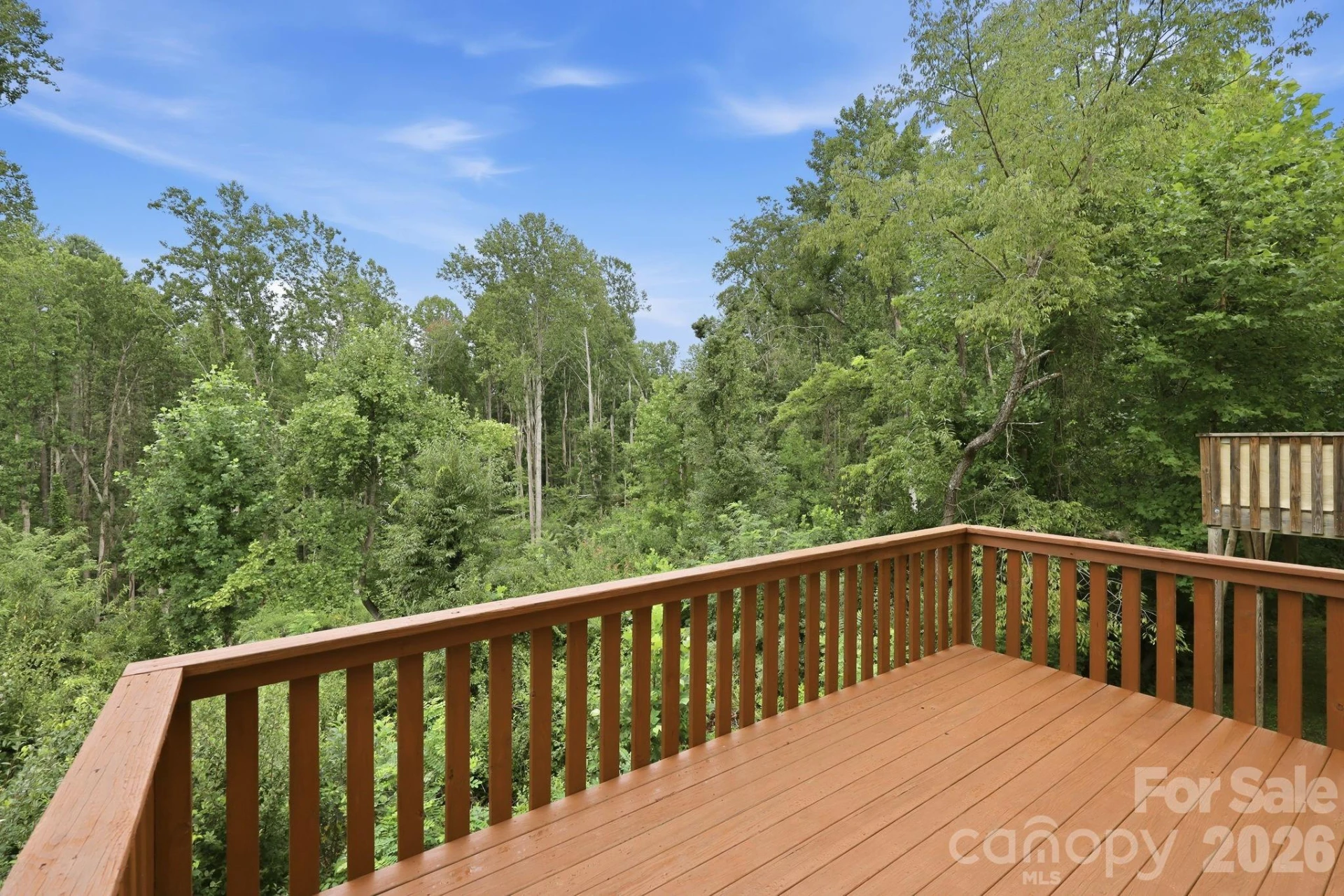 32 Jeff Drive - Photo 12