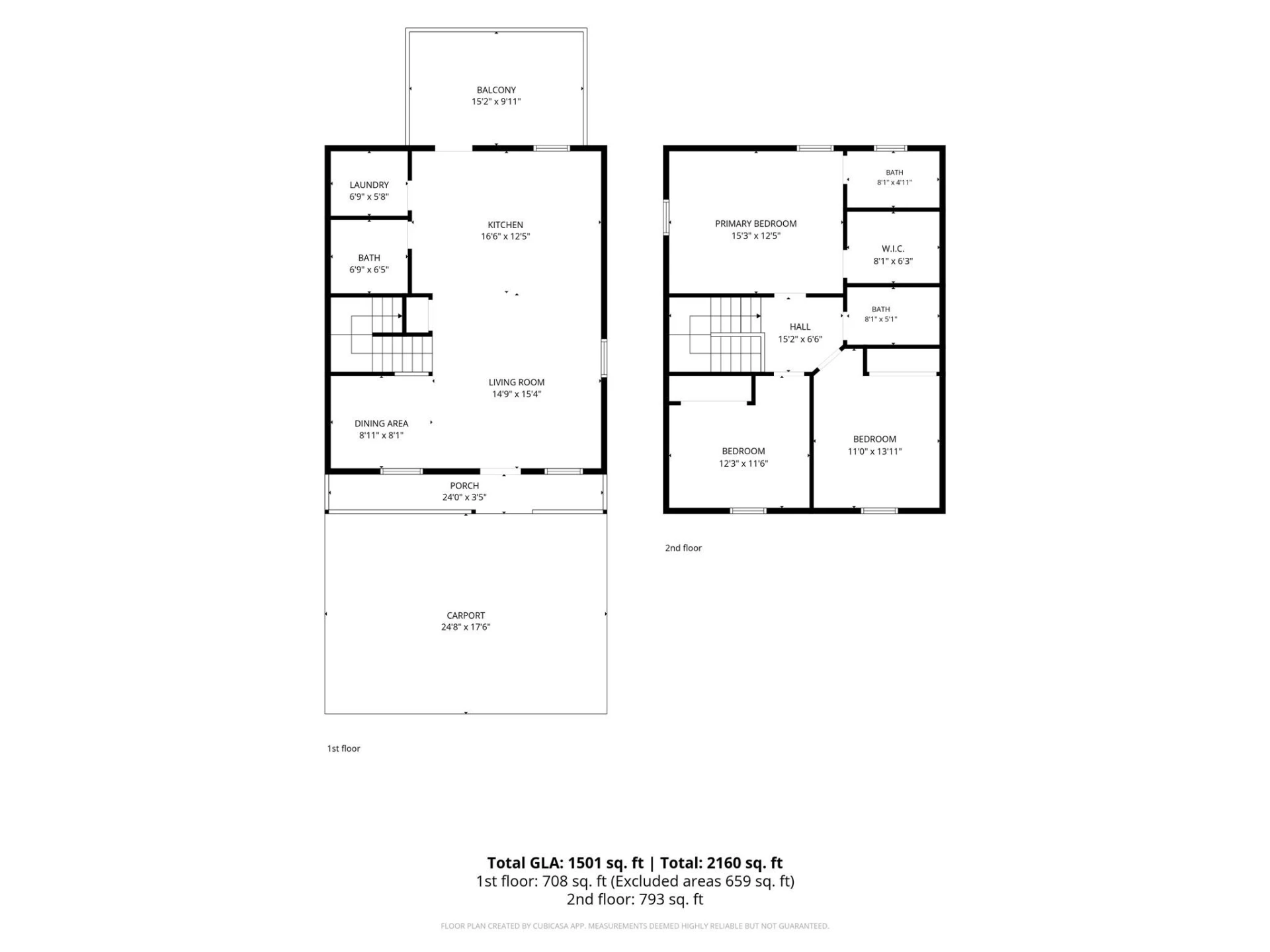 32 Jeff Drive - Photo 13
