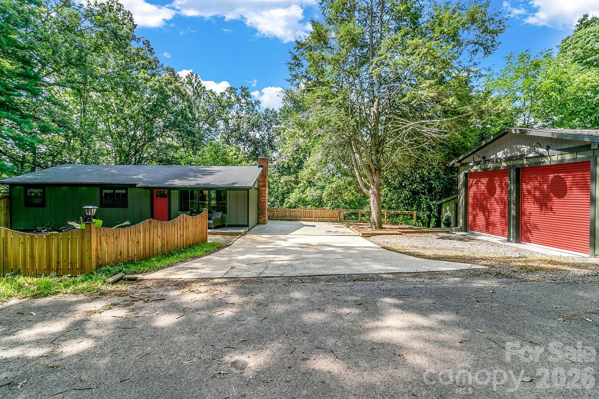 46 Monte Vista Circle #A