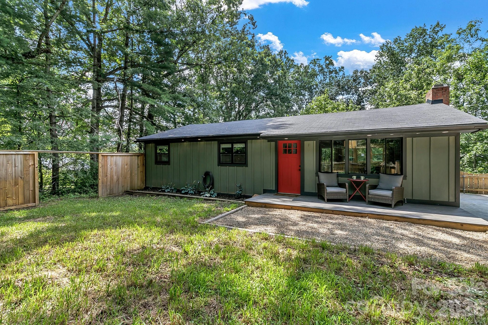 46 Monte Vista Circle #A - Photo 2