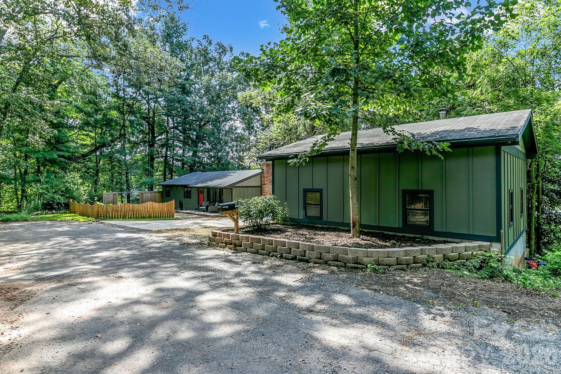 46 Monte Vista Circle #A - Photo 3
