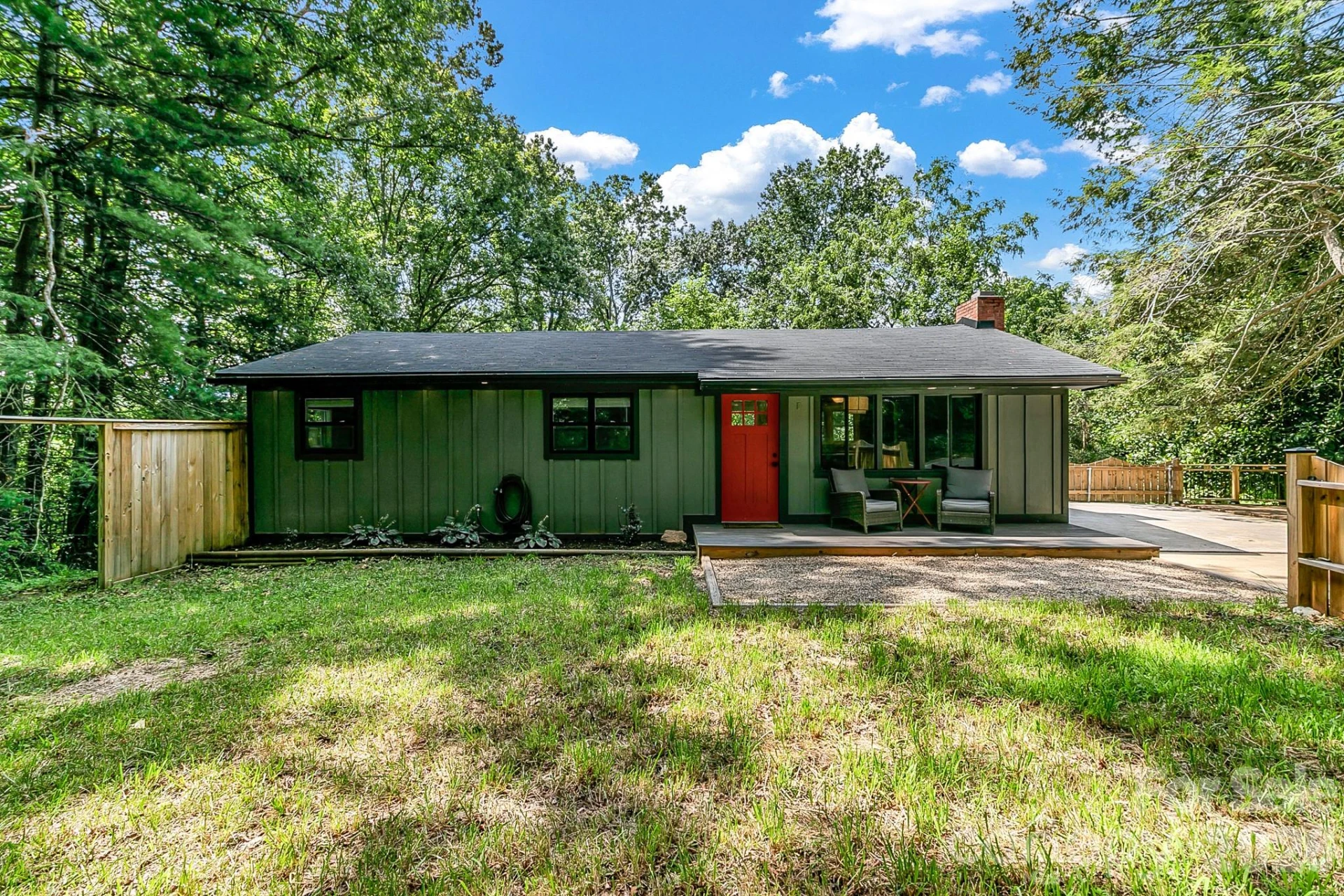 46 Monte Vista Circle #A - Photo 4