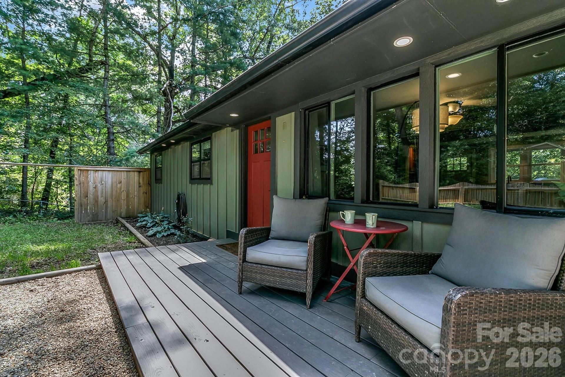 46 Monte Vista Circle #A - Photo 5
