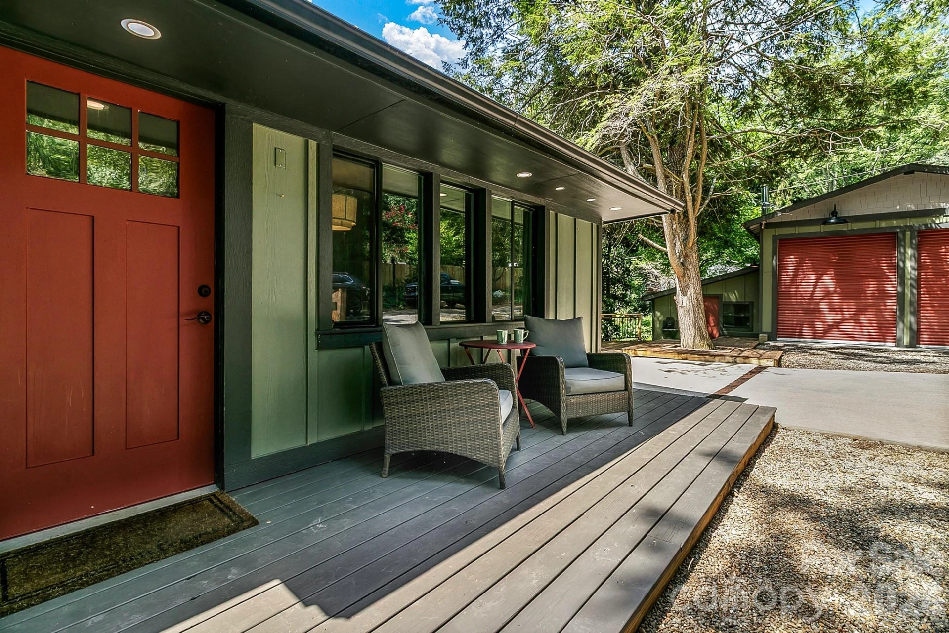 46 Monte Vista Circle #A - Photo 6