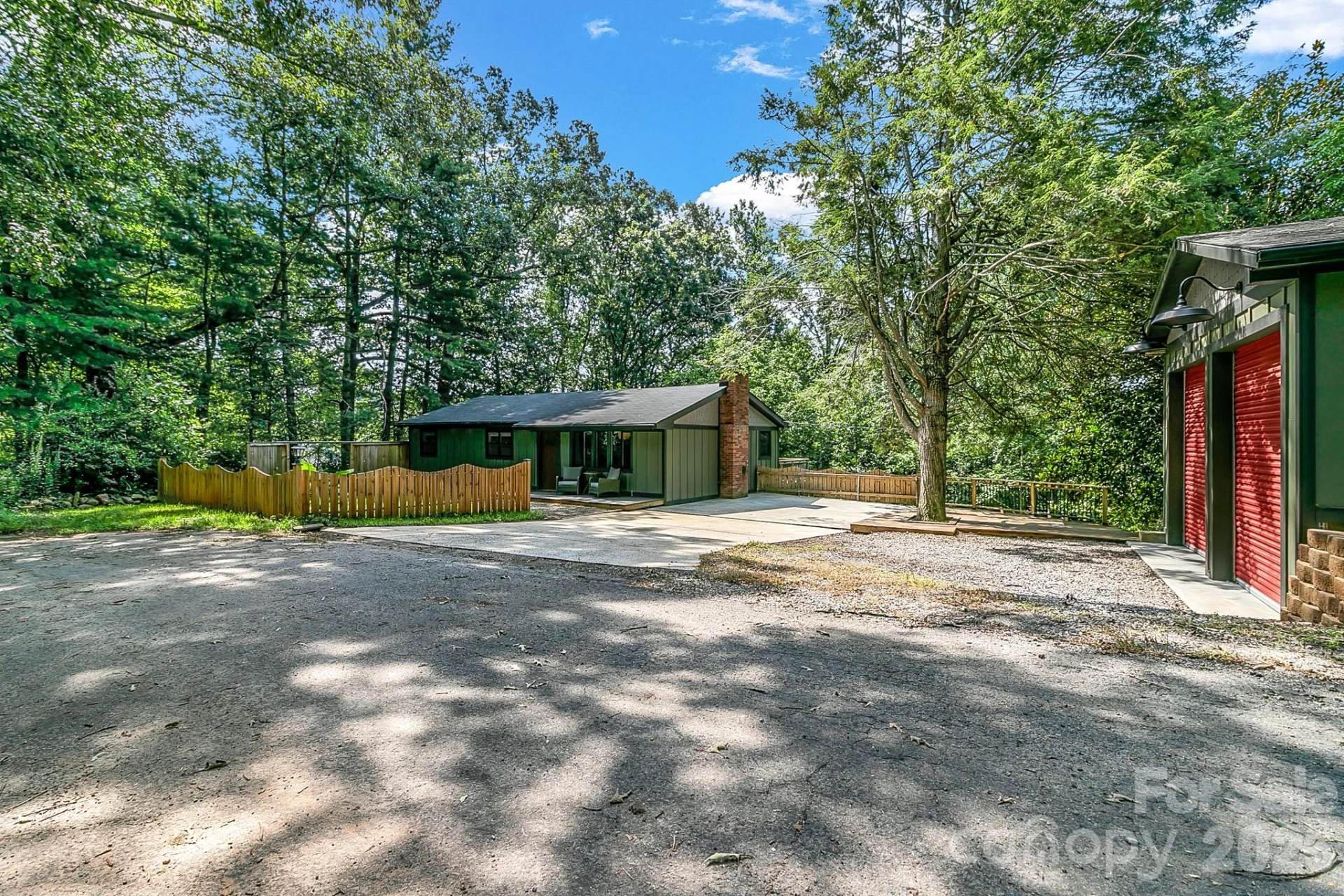 46 Monte Vista Circle #A - Photo 7