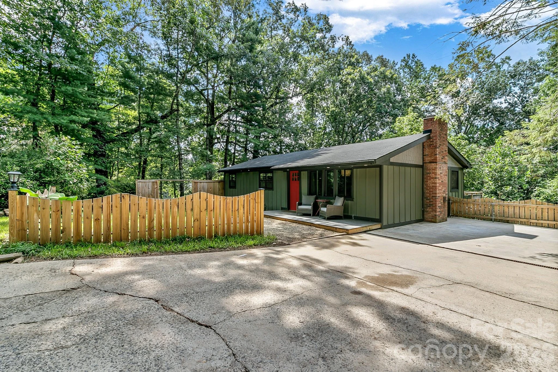 46 Monte Vista Circle #A - Photo 8