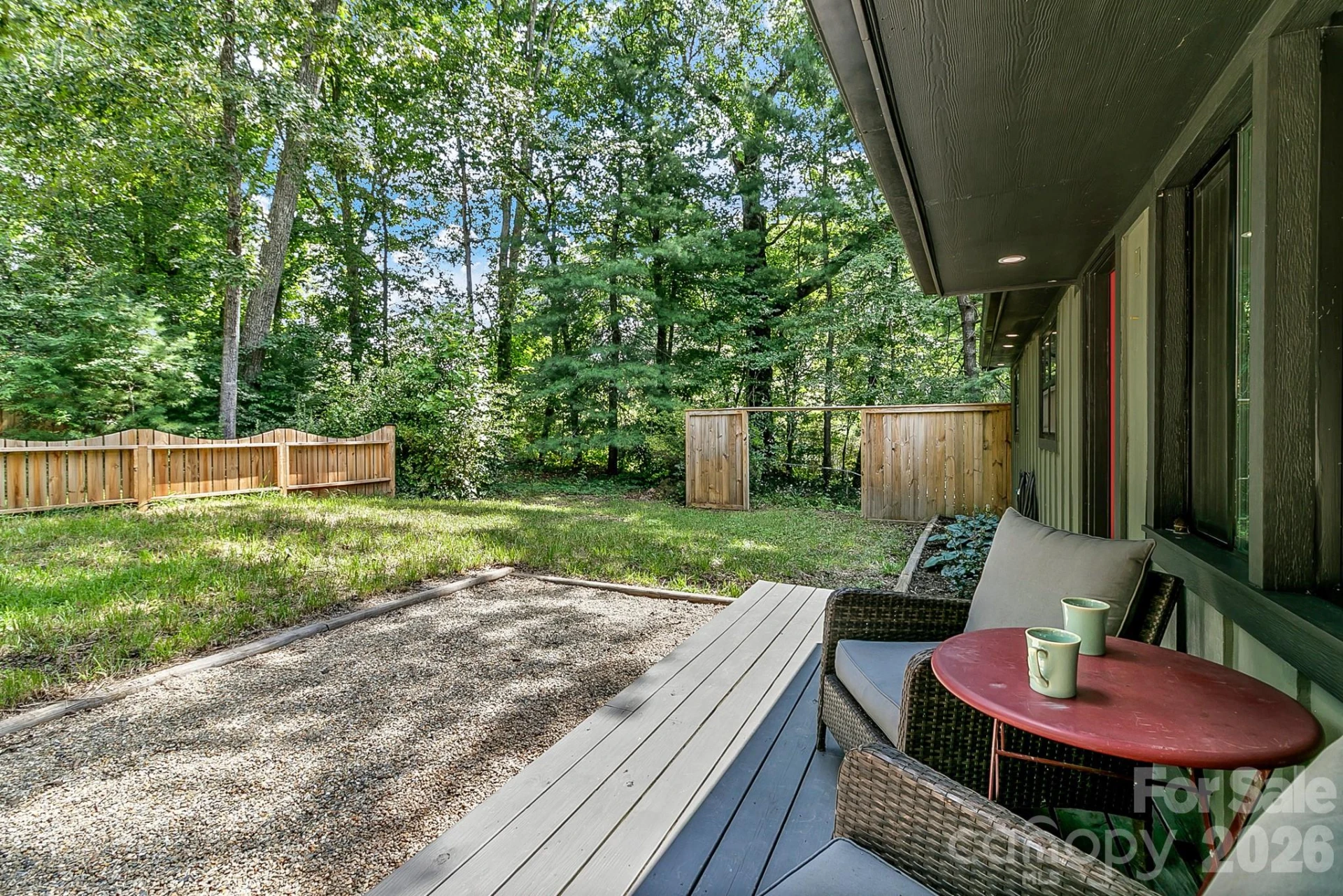 46 Monte Vista Circle #A - Photo 9