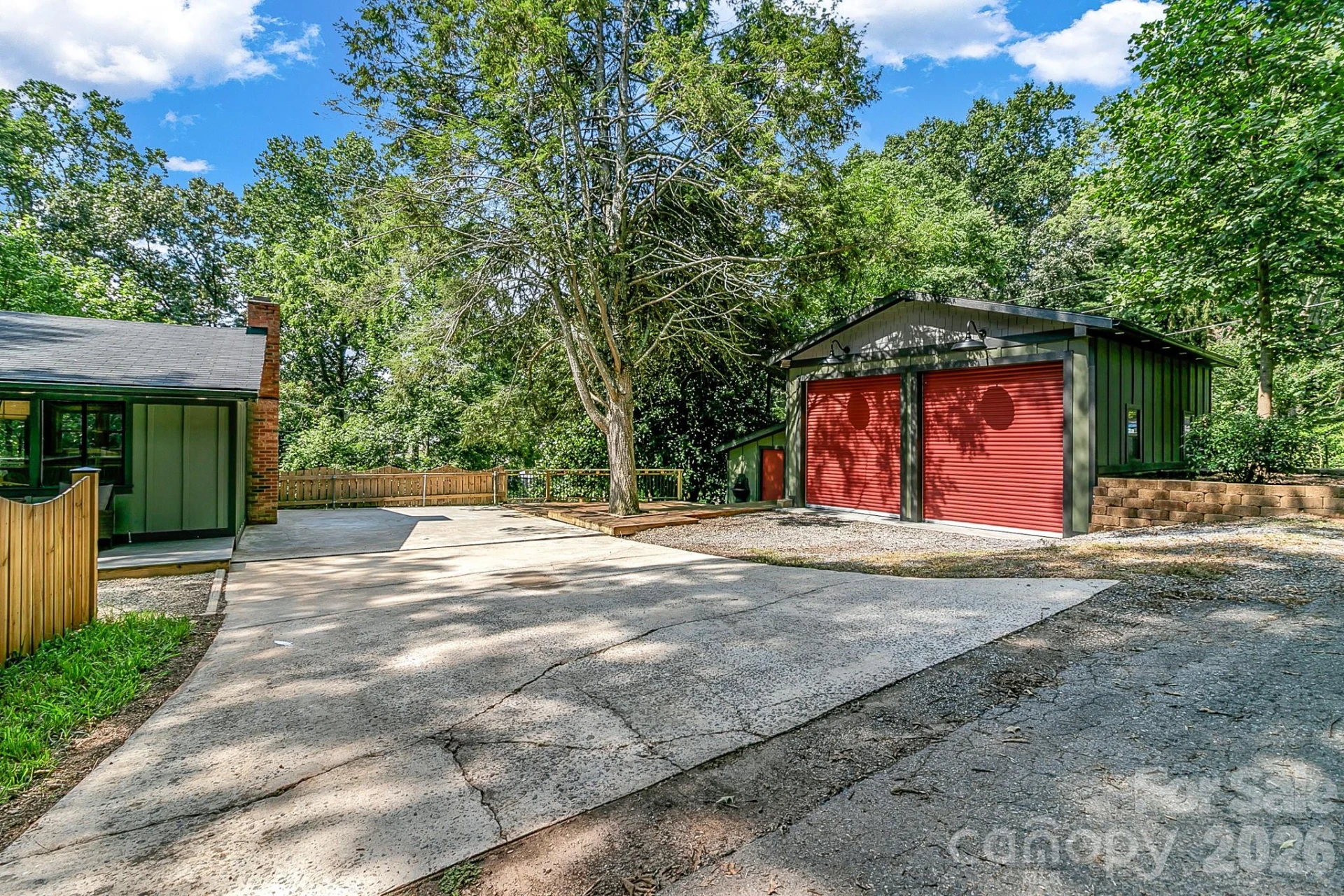 46 Monte Vista Circle #A - Photo 10