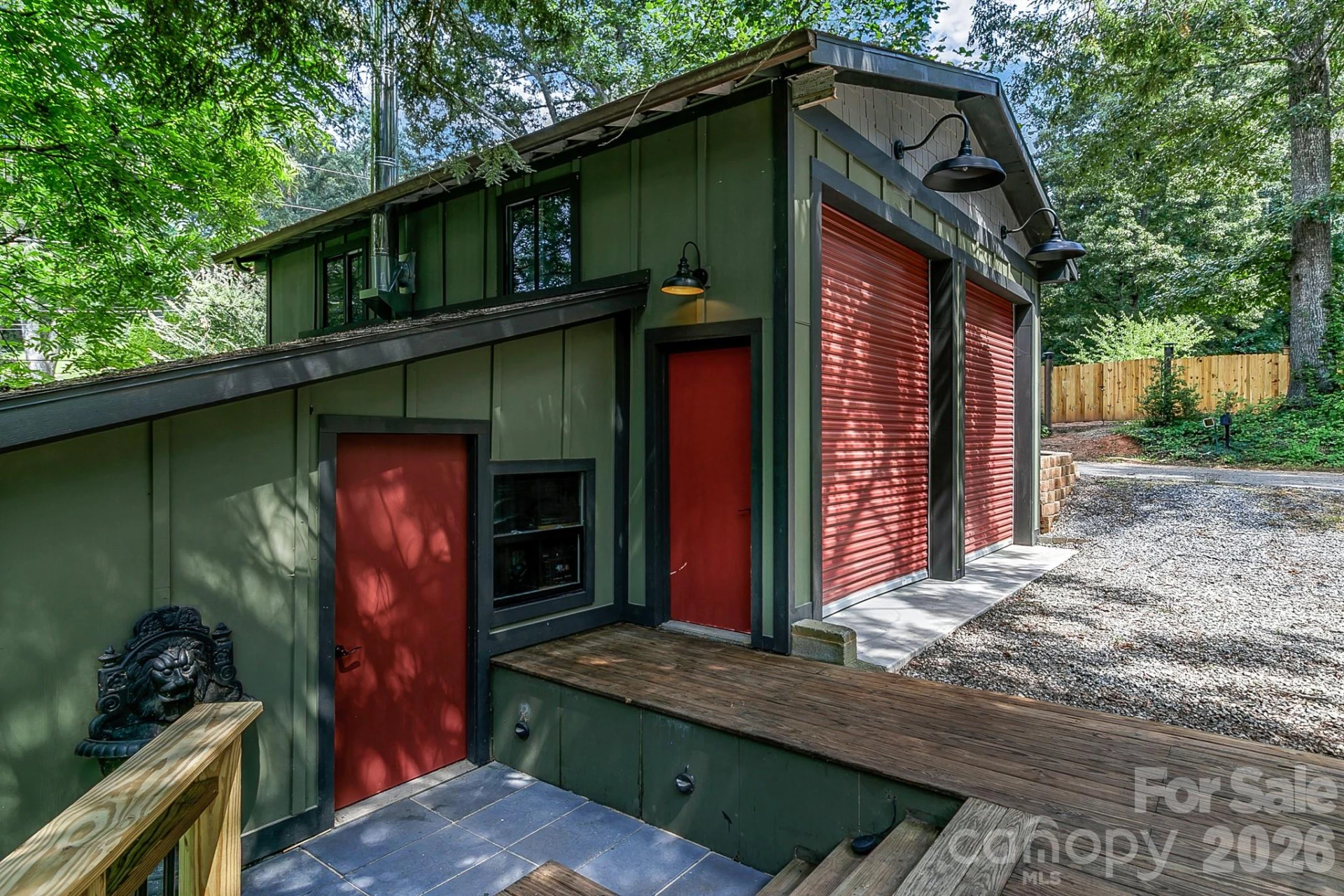 46 Monte Vista Circle #A - Photo 11