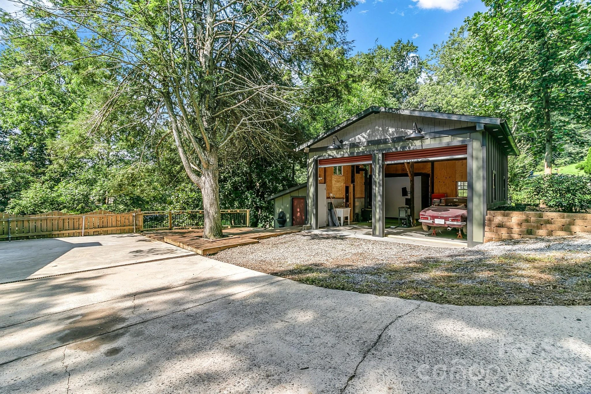 46 Monte Vista Circle #A - Photo 12