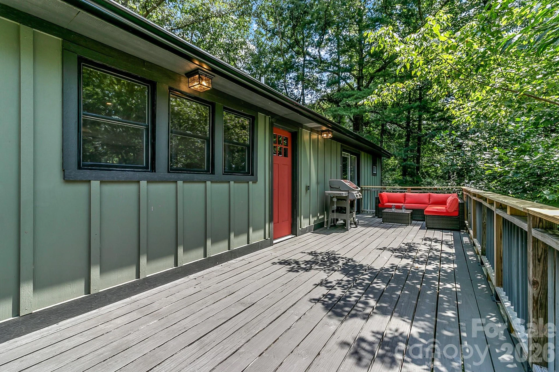 46 Monte Vista Circle #A - Photo 13