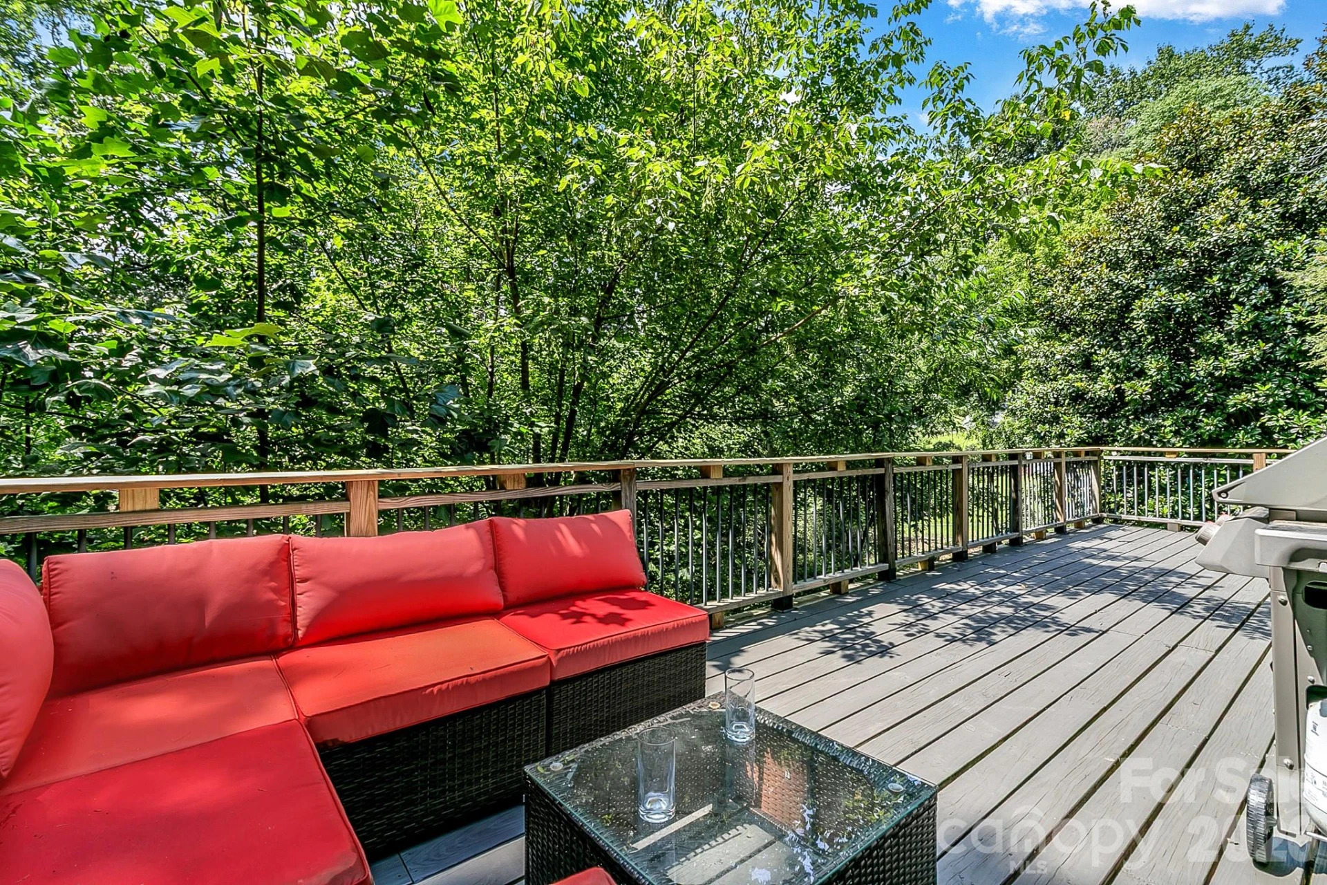 46 Monte Vista Circle #A - Photo 14