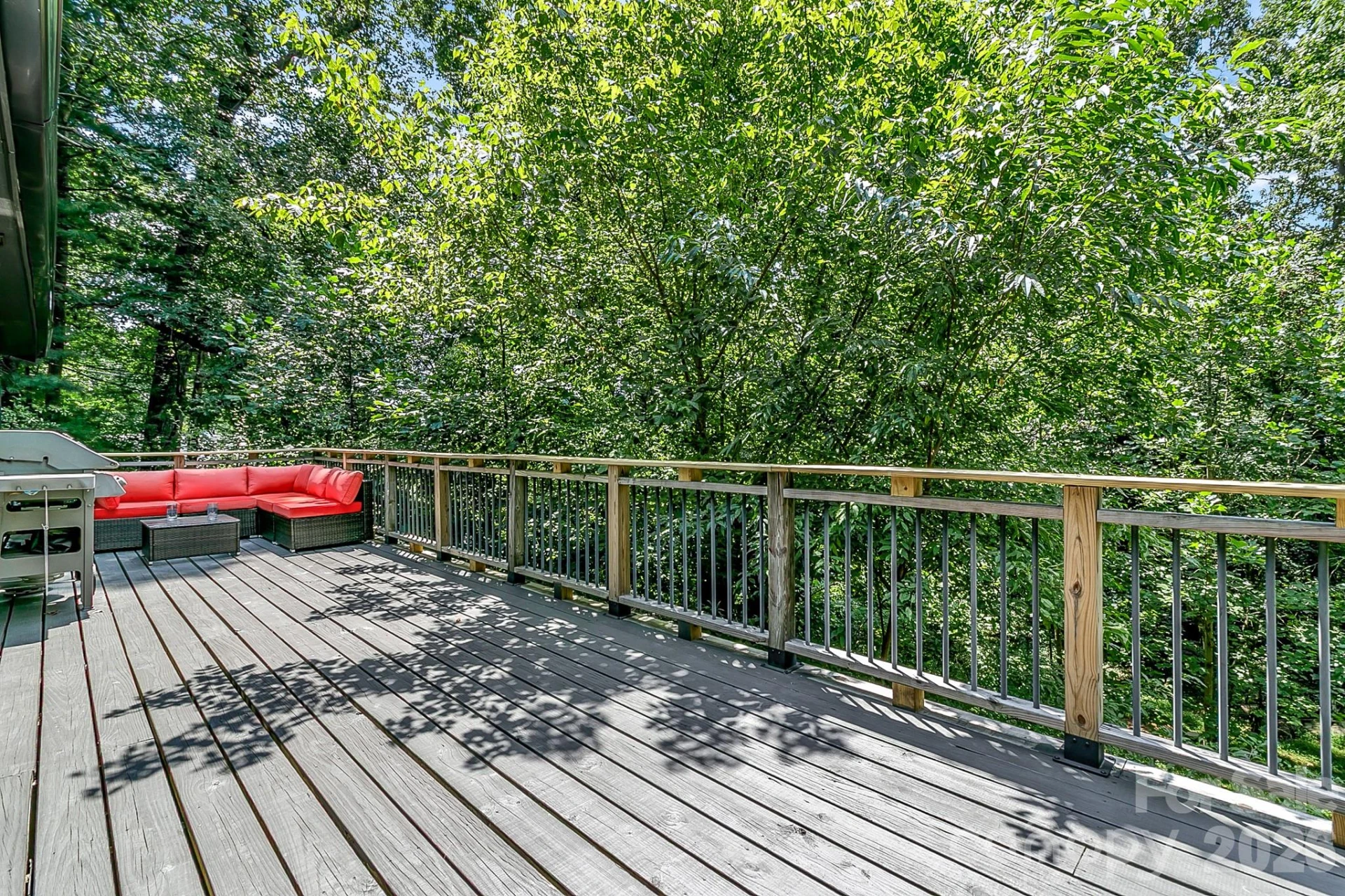 46 Monte Vista Circle #A - Photo 15