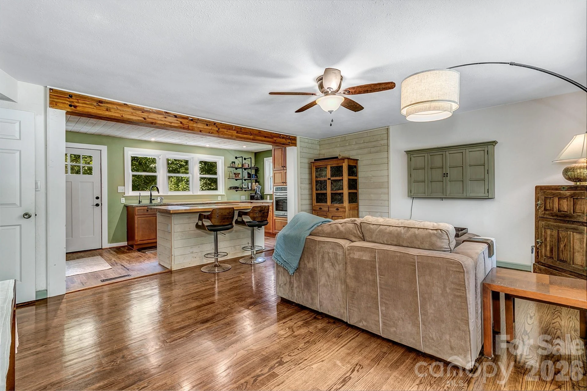46 Monte Vista Circle #A - Photo 16