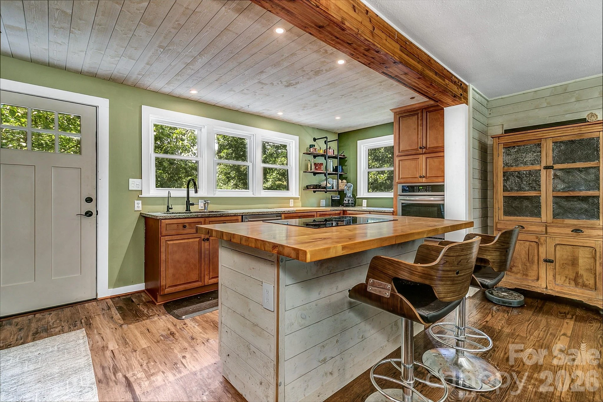 46 Monte Vista Circle #A - Photo 17