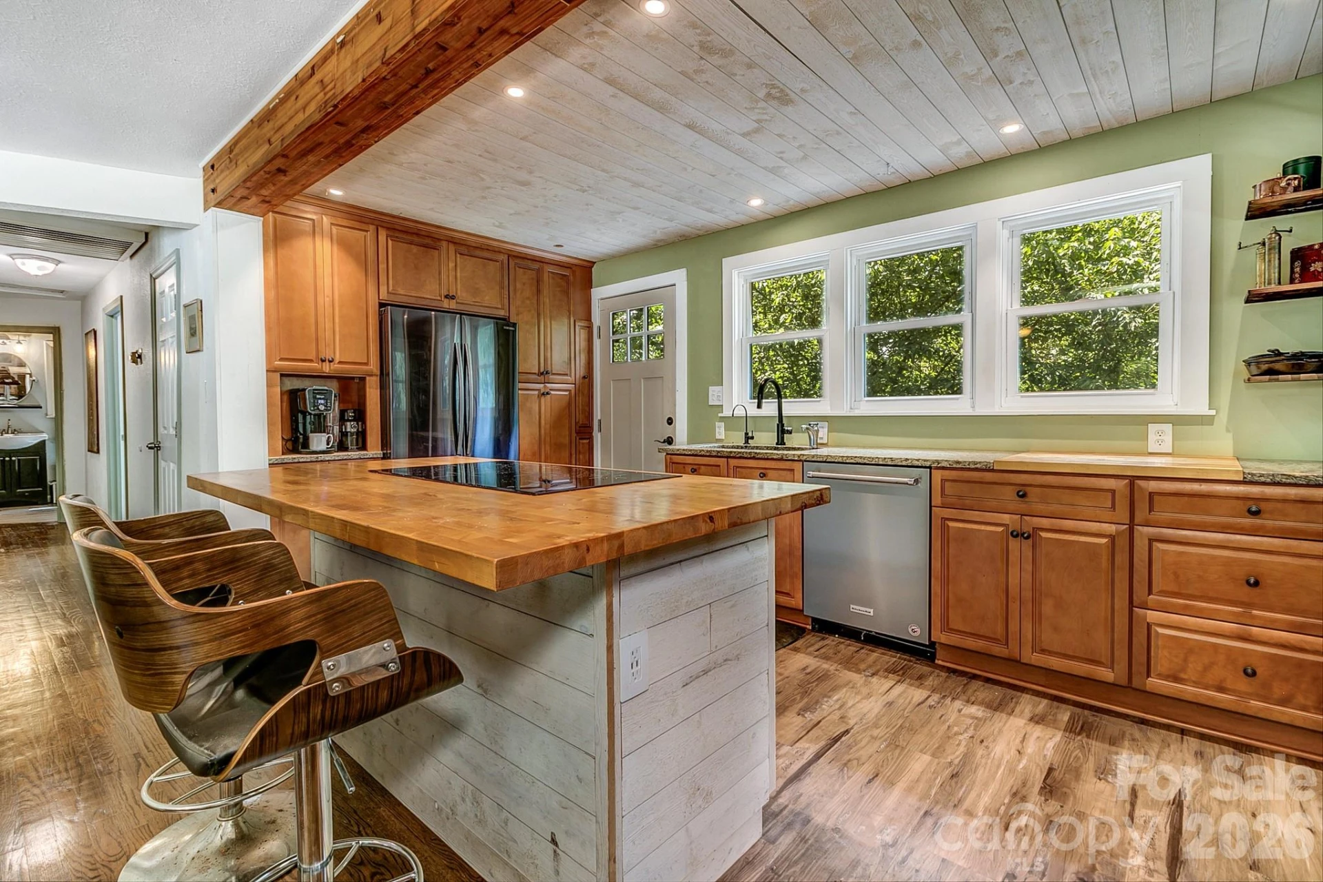 46 Monte Vista Circle #A - Photo 18