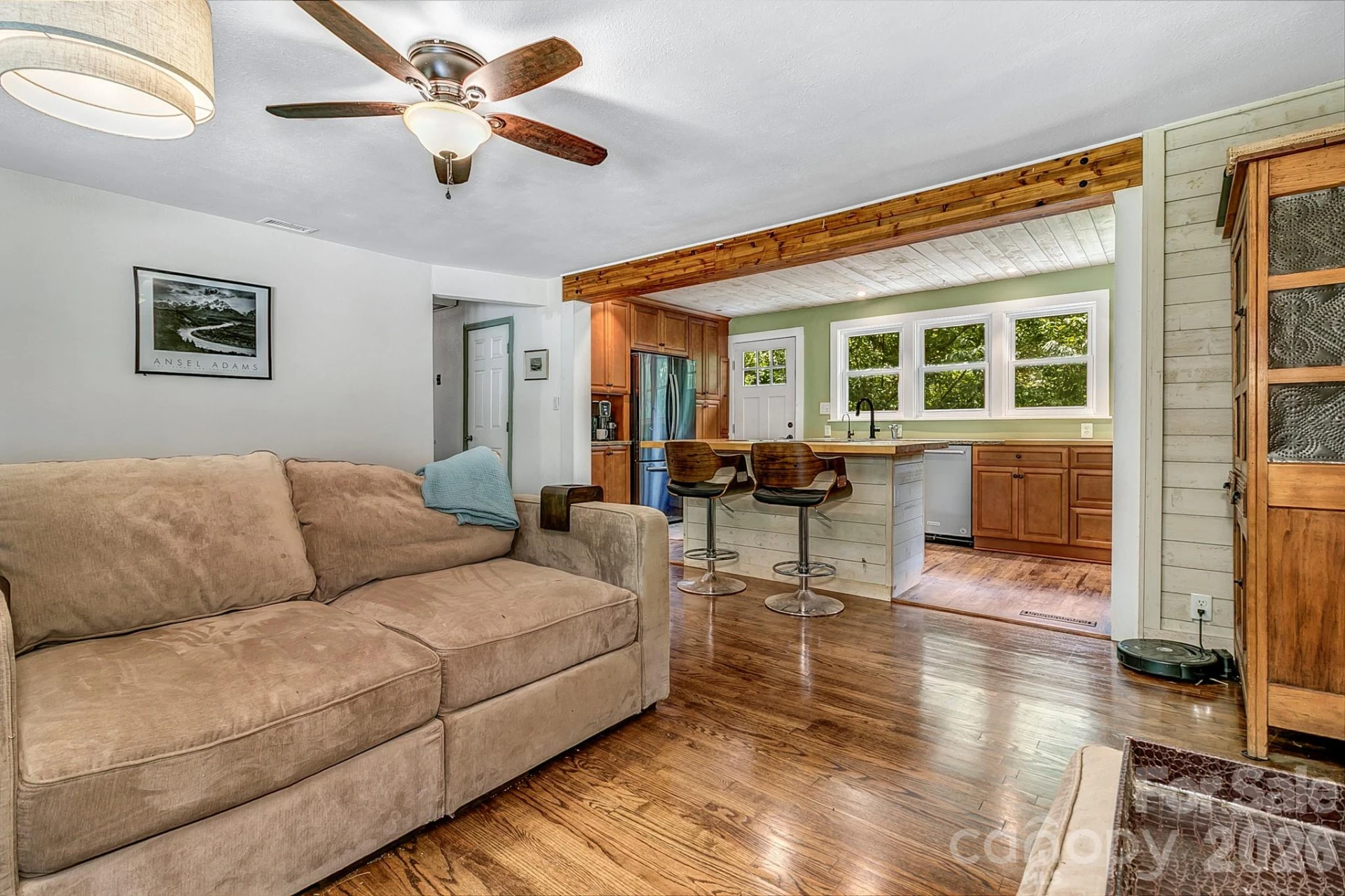 46 Monte Vista Circle #A - Photo 19