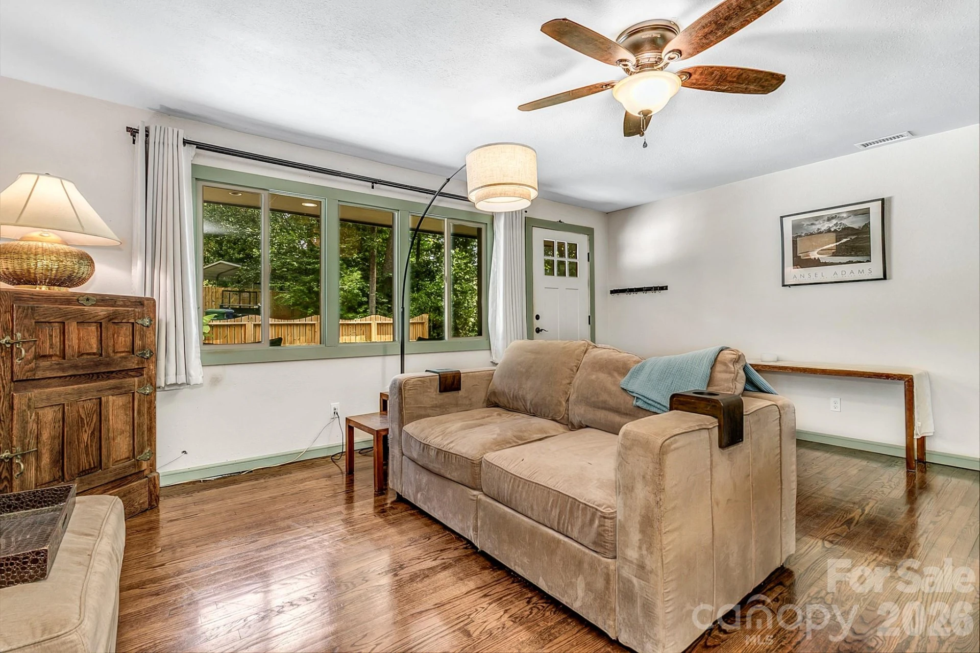 46 Monte Vista Circle #A - Photo 20