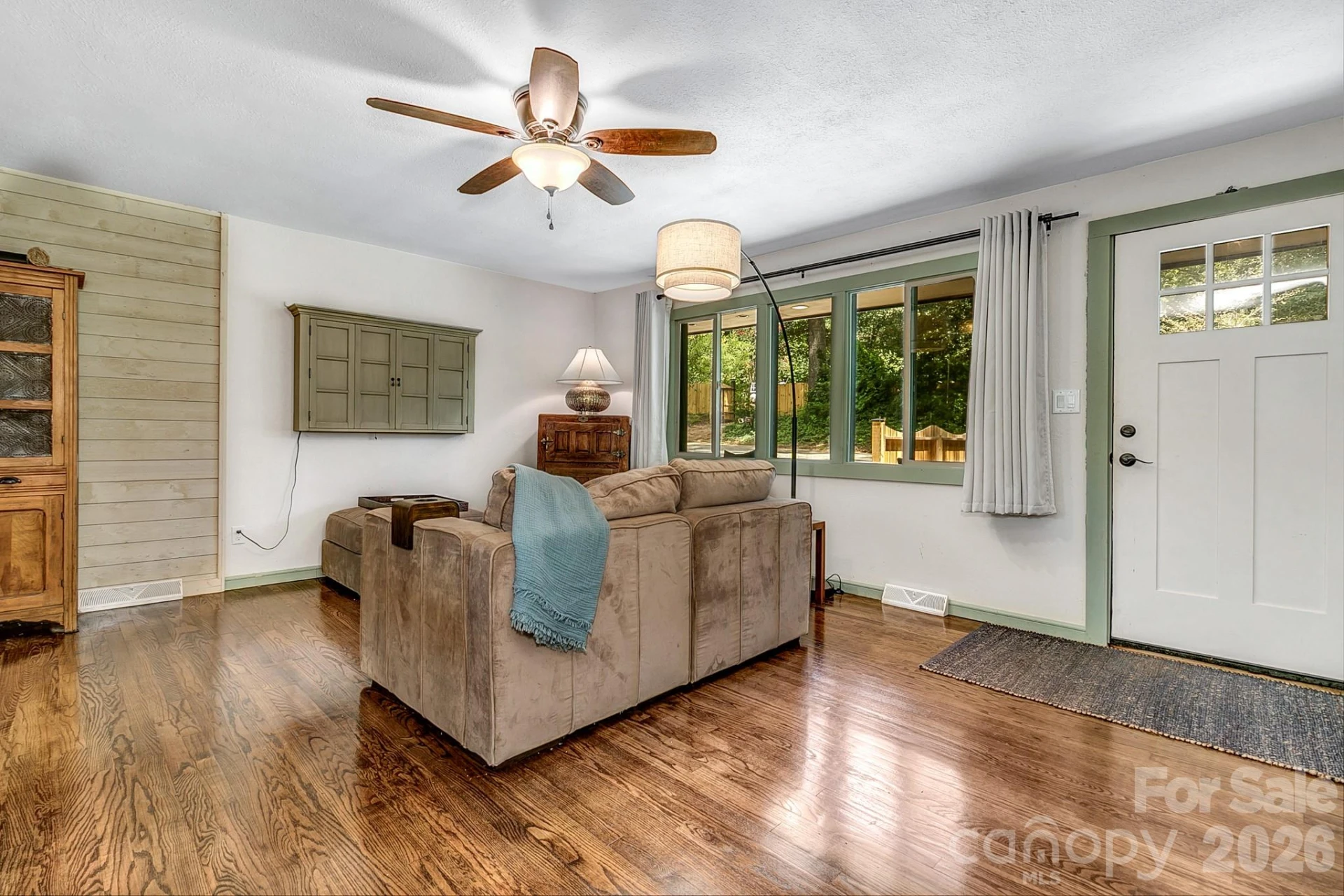 46 Monte Vista Circle #A - Photo 21