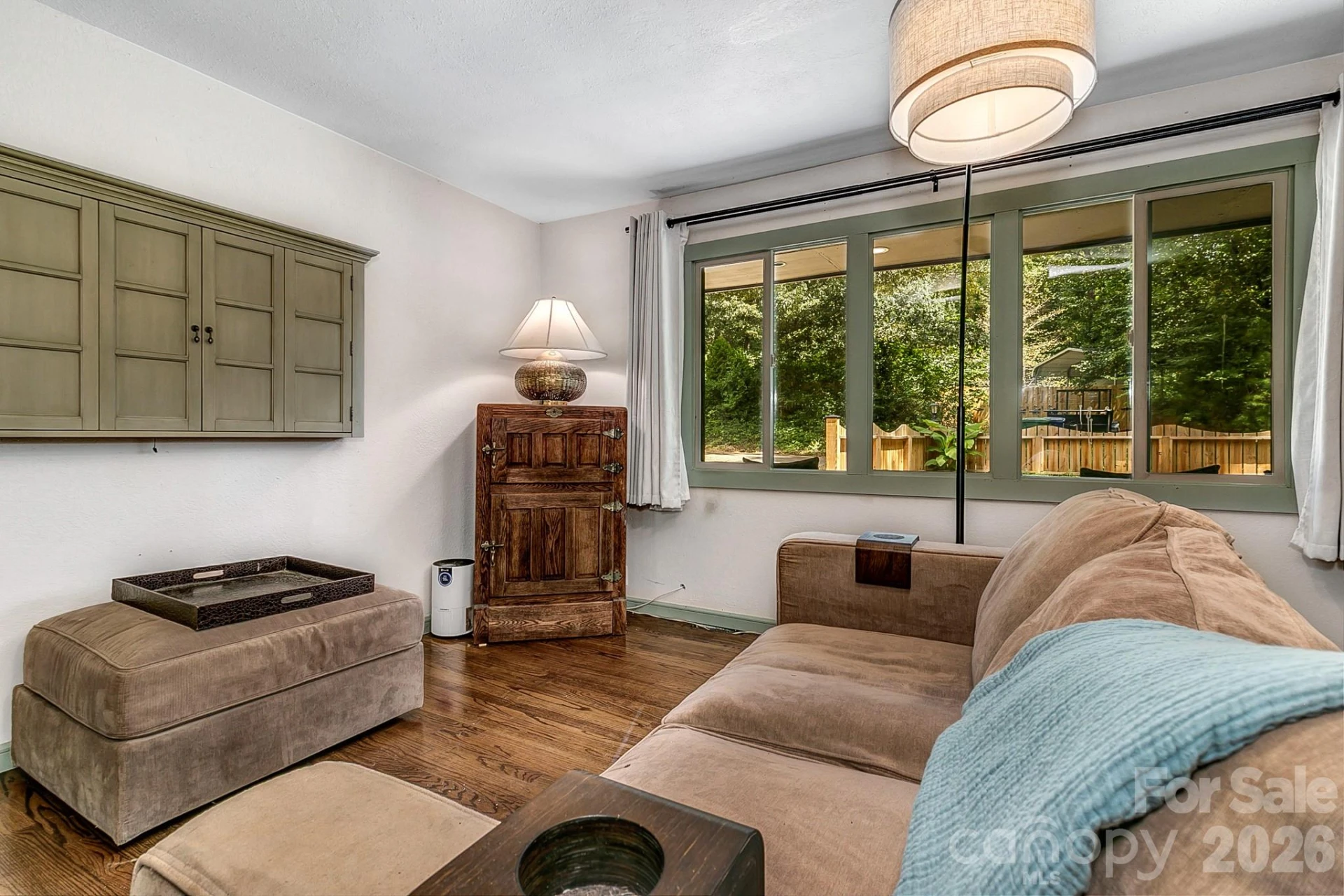 46 Monte Vista Circle #A - Photo 22