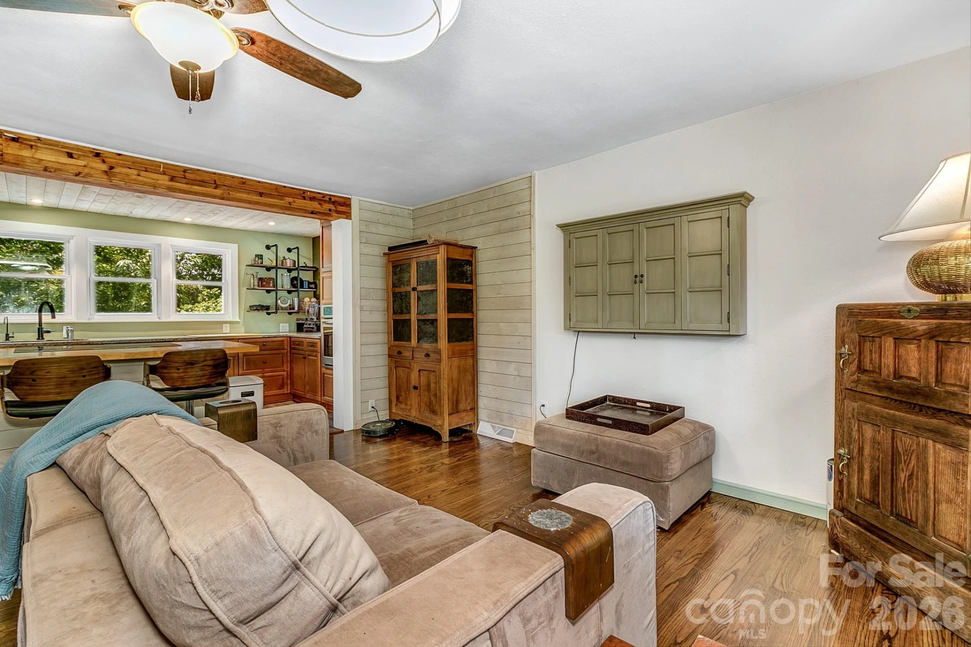 46 Monte Vista Circle #A - Photo 23