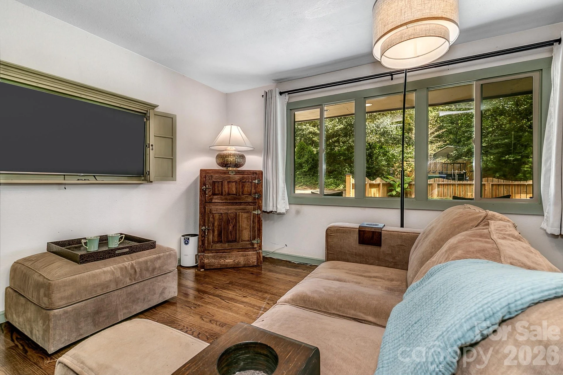 46 Monte Vista Circle #A - Photo 24