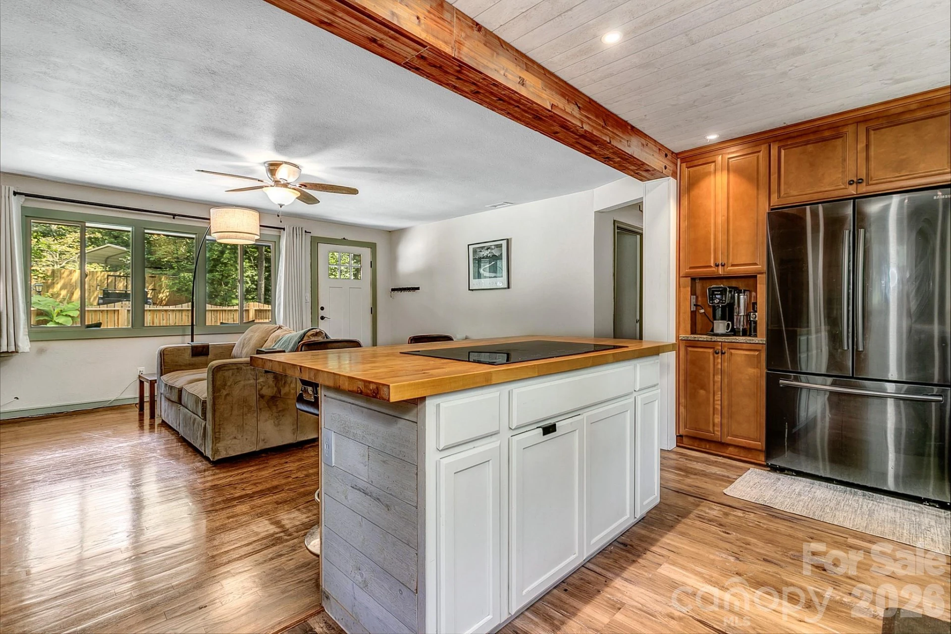 46 Monte Vista Circle #A - Photo 25