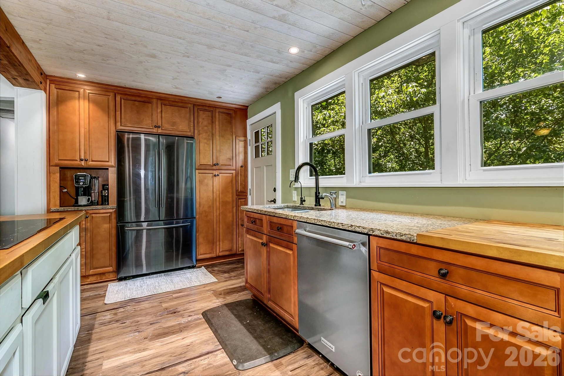 46 Monte Vista Circle #A - Photo 26