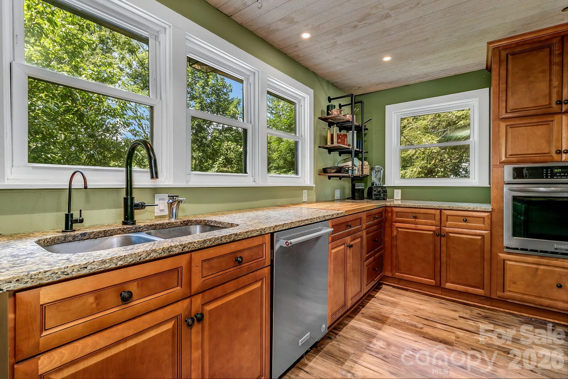 46 Monte Vista Circle #A - Photo 27