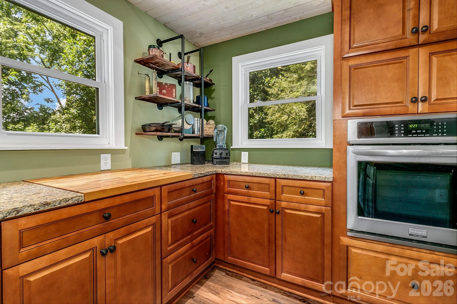 46 Monte Vista Circle #A - Photo 28