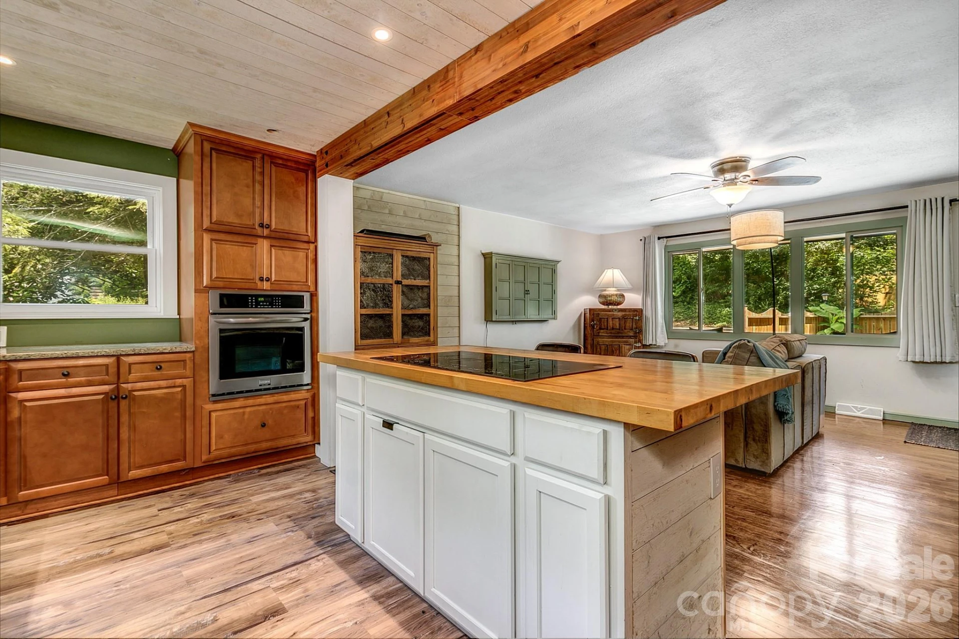 46 Monte Vista Circle #A - Photo 29