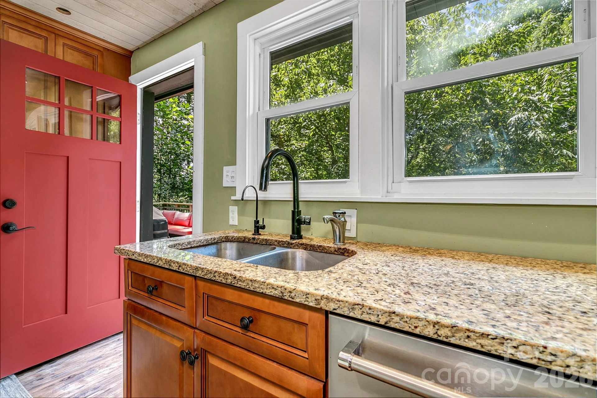 46 Monte Vista Circle #A - Photo 30