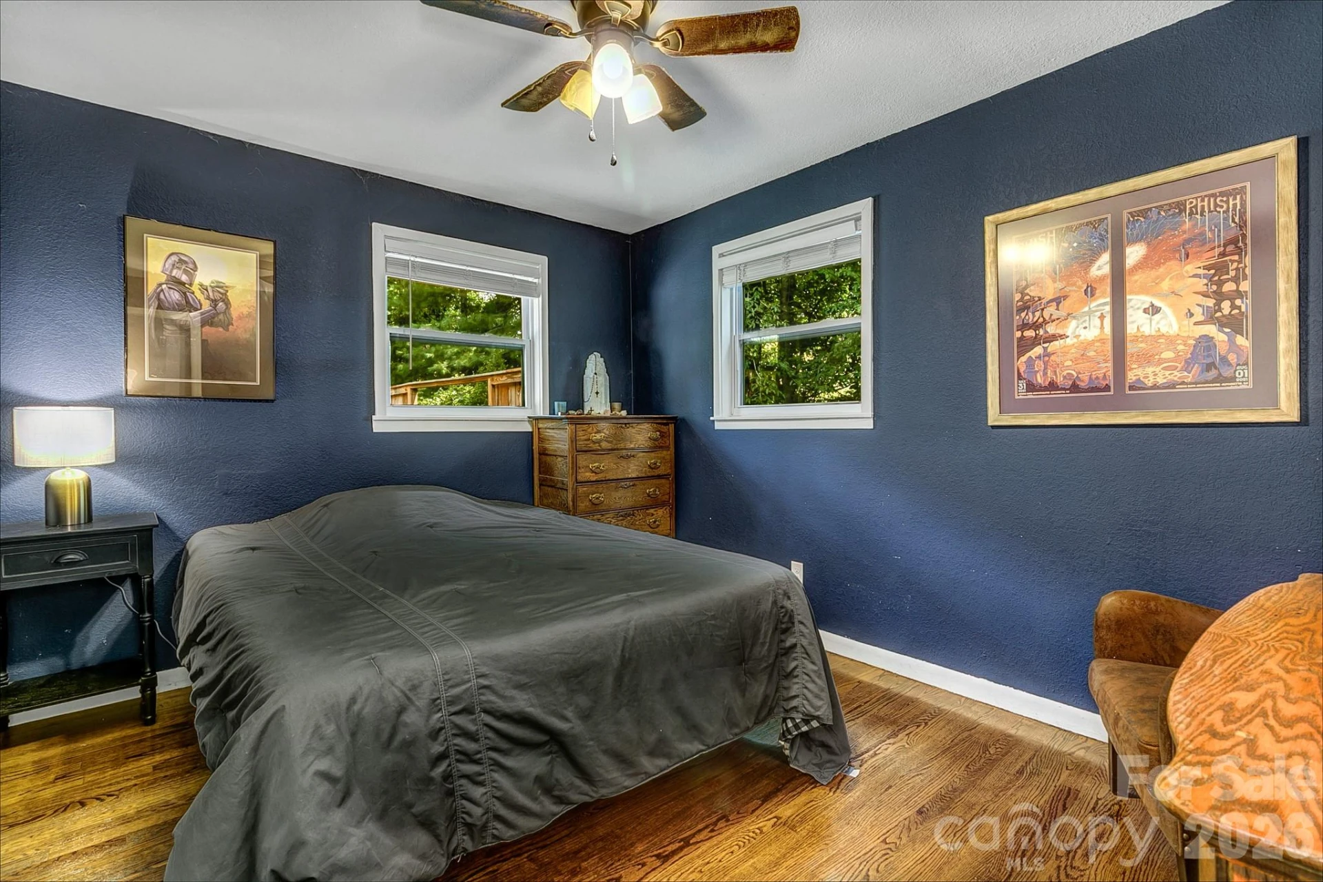 46 Monte Vista Circle #A - Photo 31