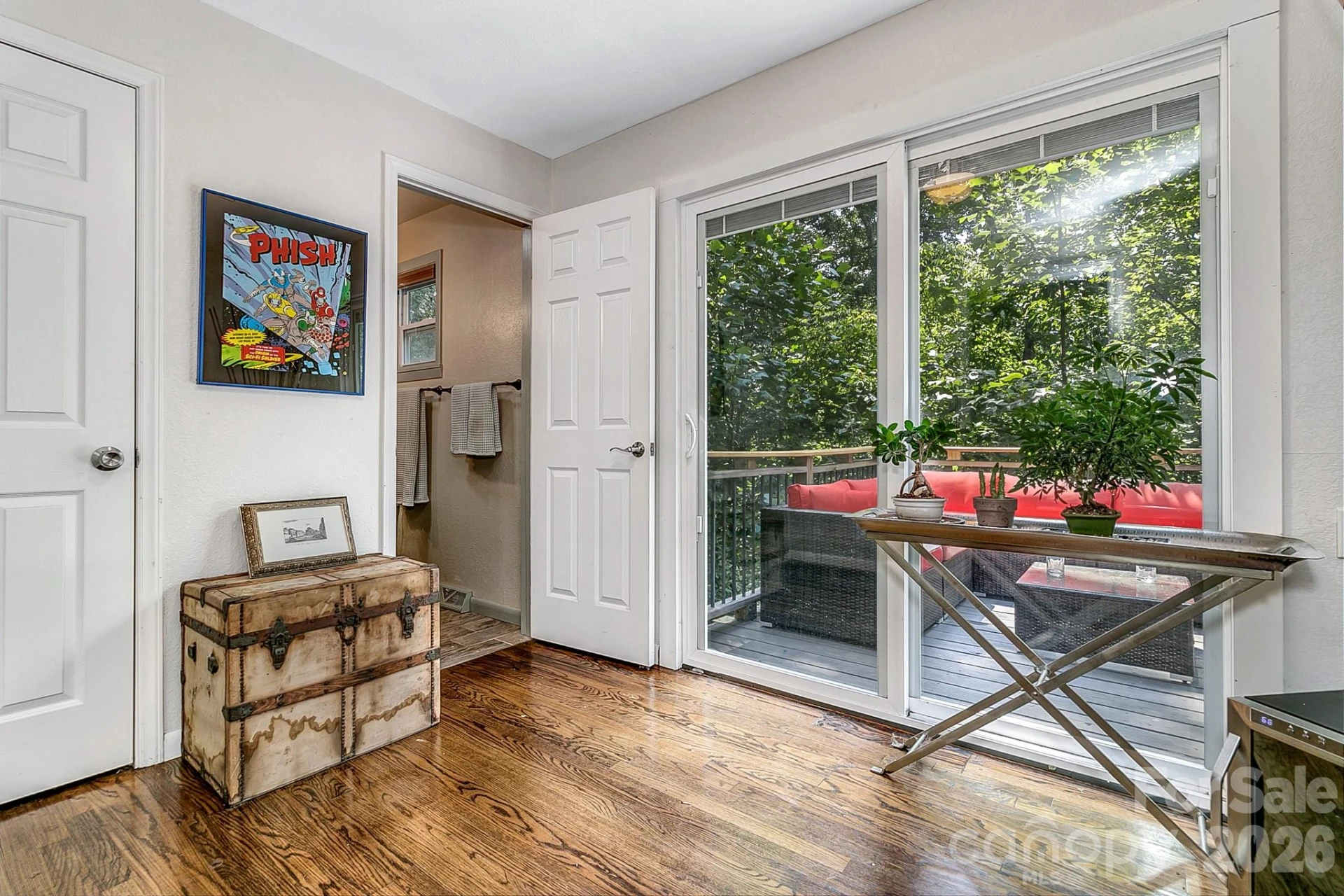 46 Monte Vista Circle #A - Photo 32