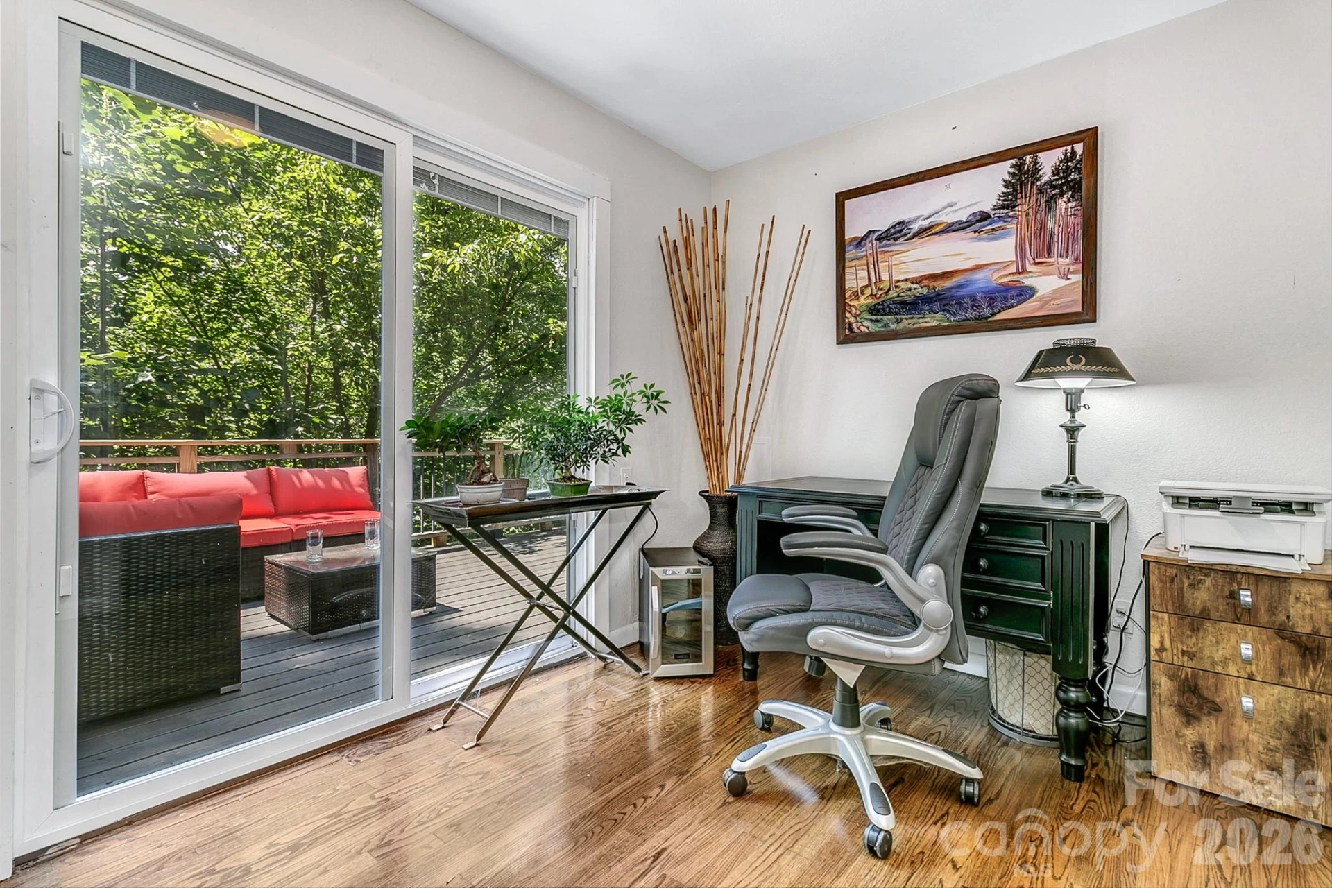 46 Monte Vista Circle #A - Photo 33