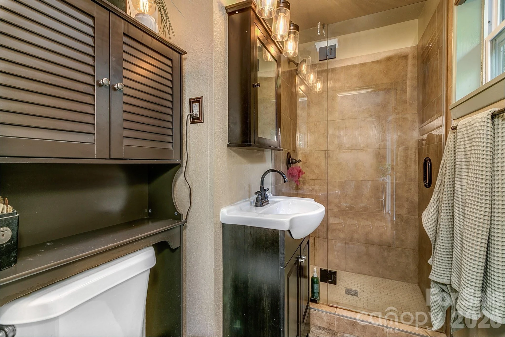46 Monte Vista Circle #A - Photo 34
