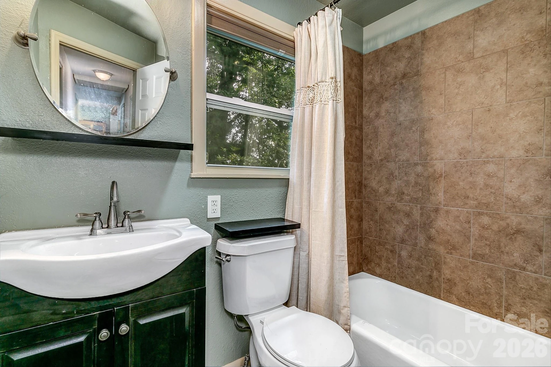 46 Monte Vista Circle #A - Photo 35