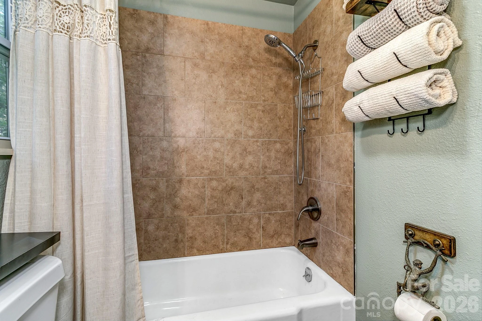 46 Monte Vista Circle #A - Photo 36
