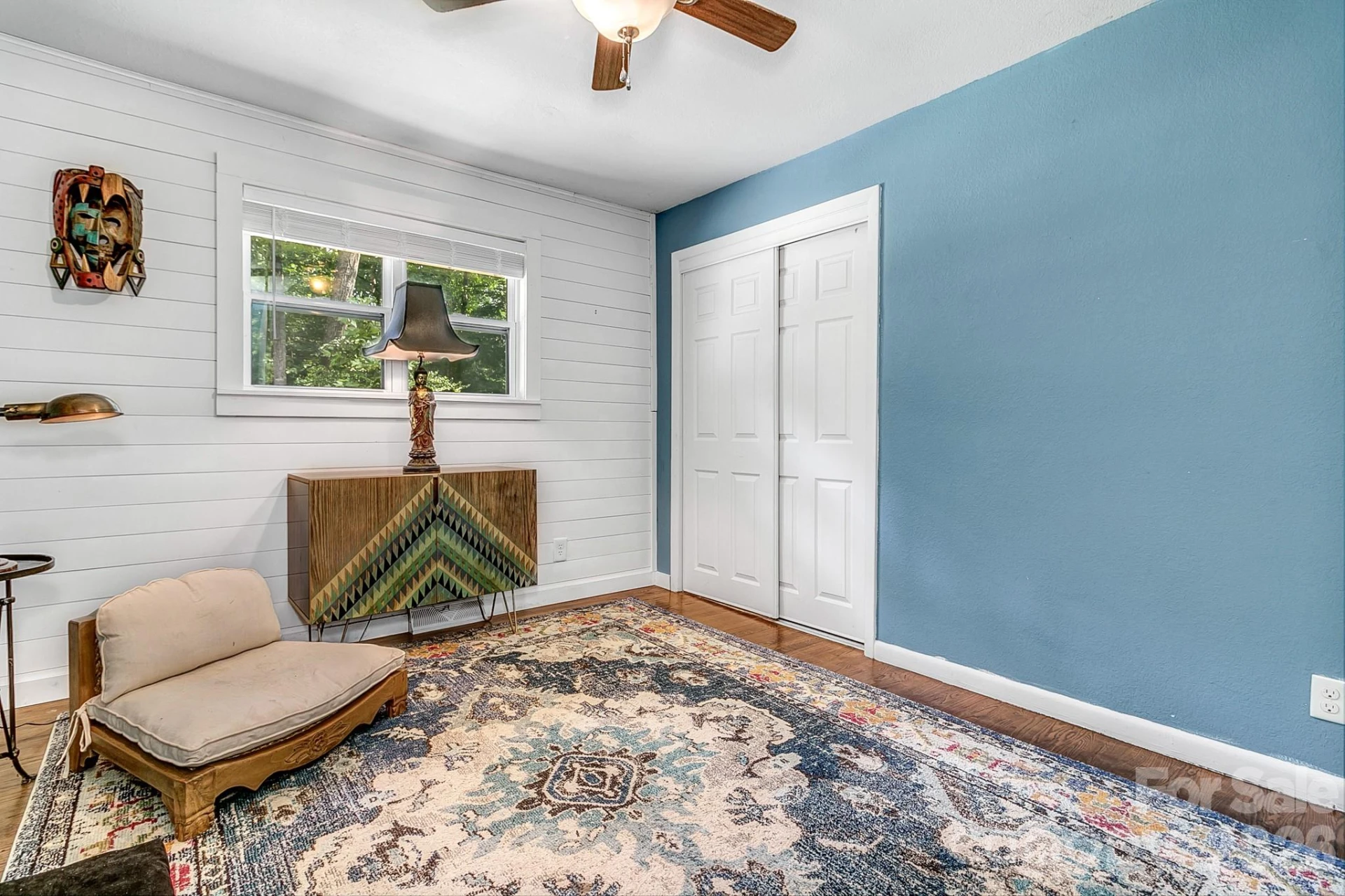 46 Monte Vista Circle #A - Photo 37