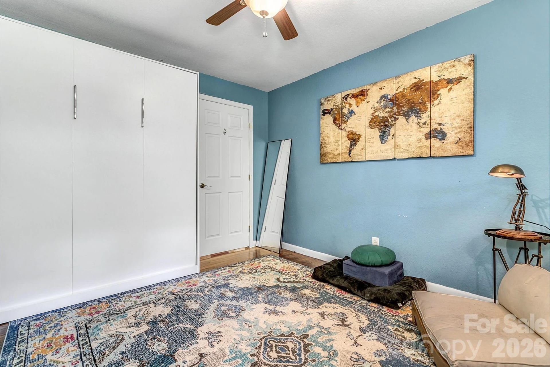 46 Monte Vista Circle #A - Photo 38